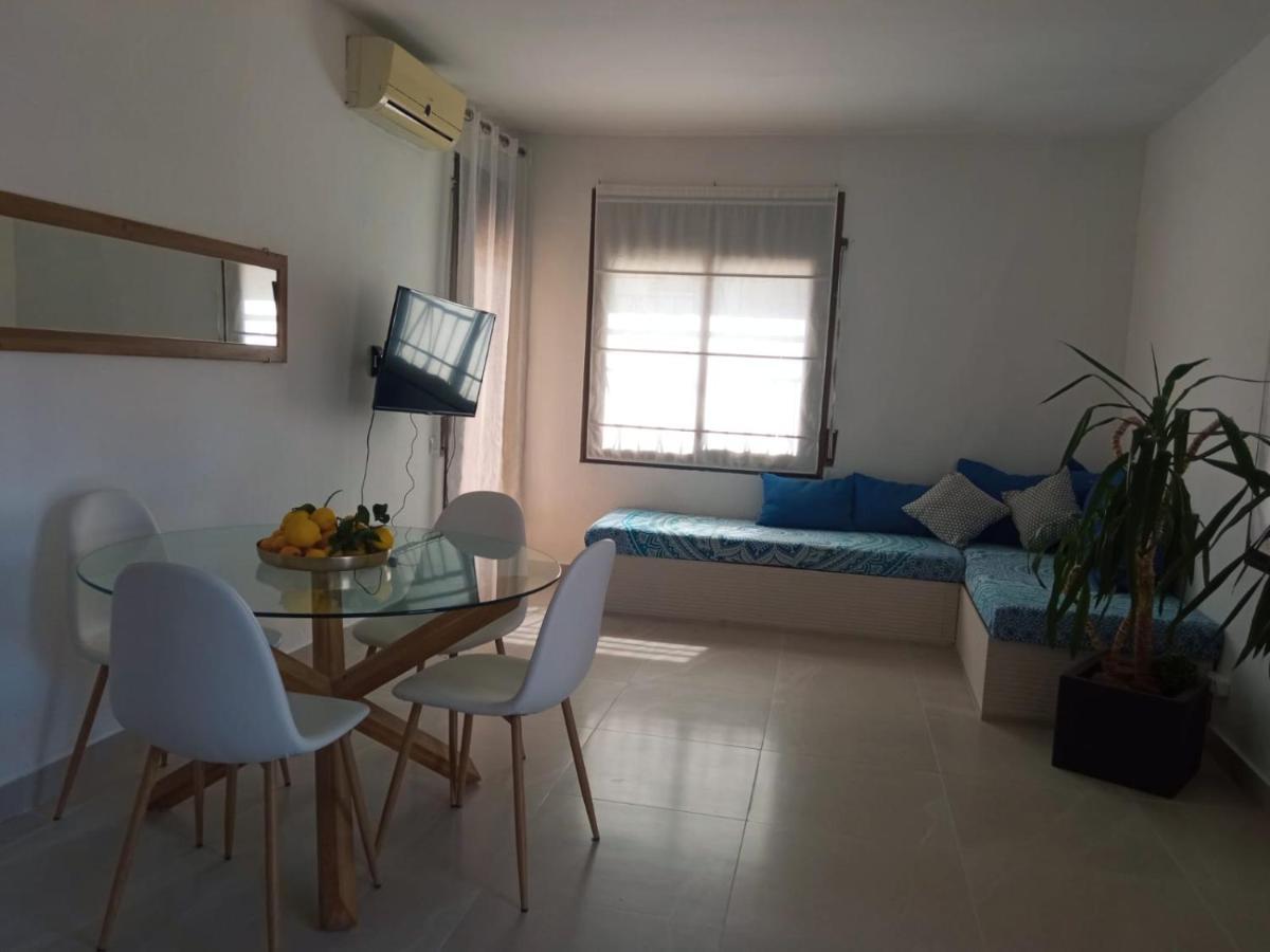 Villa Blanca 10 Minutos De La Playa Costa Brava Massanet De La Selva Exteriör bild
